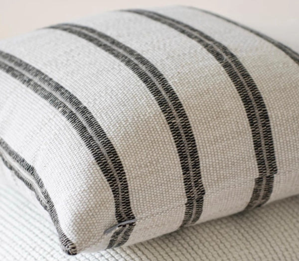 Modern Sofa Pillows, Decorative Throw Pillows for Couch, Large Modern Sofa Pillows, Contemporary Throw Pillows, Modern Pillows for Dining Room-Paintingforhome