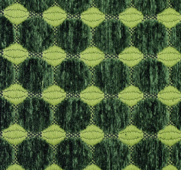 Modern Pillows for Living Room, Luxury Green Decorative Modern Pillows for Couch, Modern Sofa Pillows Covers, Modern Sofa Cushion-Paintingforhome