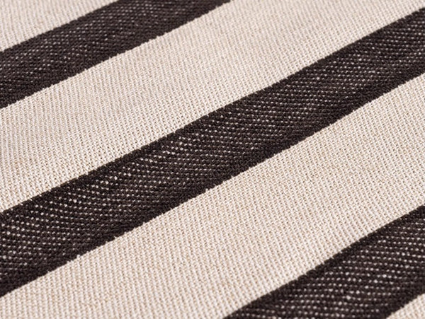 Modern Throw Pillows, Modern Sofa Pillows, Decorative Throw Pillow for Couch, Decorative Throw Pillows for Living Room Couch, Large Square Pillows-Paintingforhome