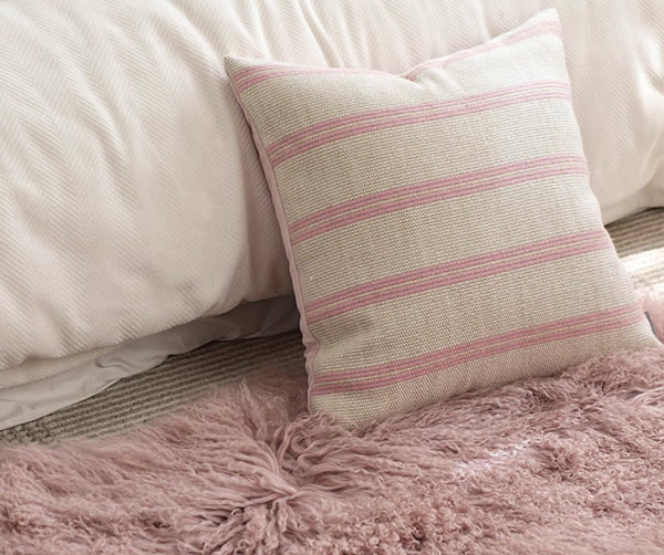 Large Modern Sofa Pillows, Decorative Throw Pillows for Couch, Modern Sofa Pillows, Contemporary Throw Pillows, Modern Pillows for Dining Room-Paintingforhome