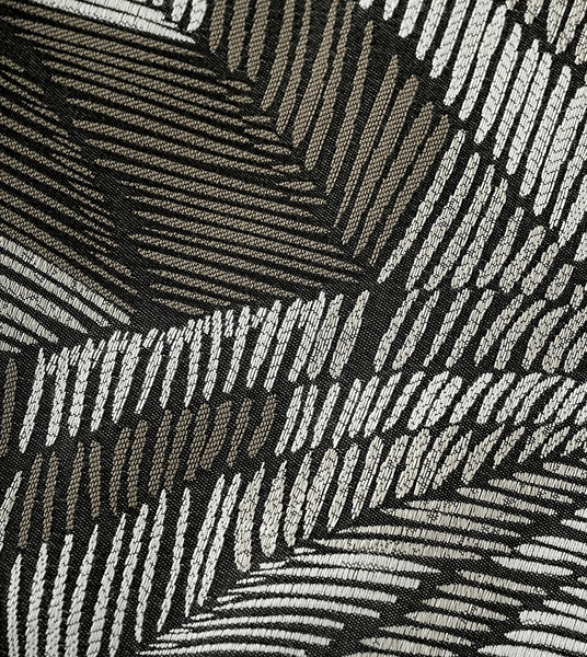 Contemporary Modern Sofa Pillows for Bedroom, Large Square Modern Throw Pillows for Couch, Simple Decorative Throw Pillows, Large Throw Pillow for Interior Design-Paintingforhome