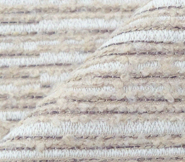 Luxury Modern Sofa Pillows, Large Square Pillows, Decorative Throw Pillows for Couch, Decorative Pillows for Living Room, Modern Throw Pillows-Paintingforhome