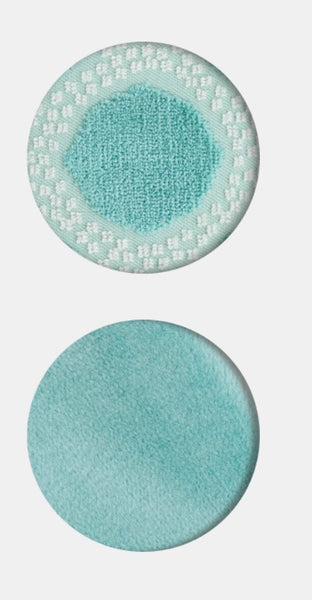 Contemporary Modern Sofa Pillows, Luxury Square Pillows, Modern Throw Pillows for Couch, Decorative Throw Pillows for Bedroom, Modern Sofa Pillows for Interior Design-Paintingforhome