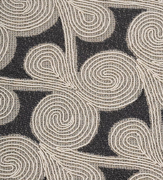 Large Decorative Pillow Covers, Large Throw Pillow for Interior Design, Large Modern Pillows for Couch, Contemporary Modern Sofa Pillows-Paintingforhome