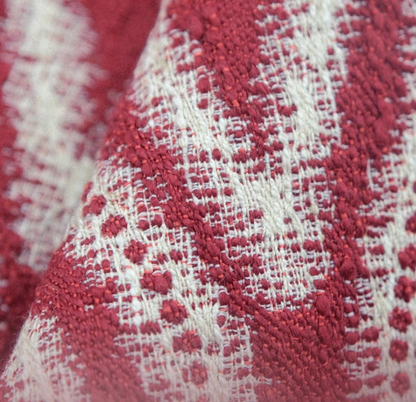 Decorative Throw Pillows for Couch, Decorative Pillows for Living Room, Modern Throw Pillows, Luxury Modern Sofa Pillows, Large Square Pillows-Paintingforhome