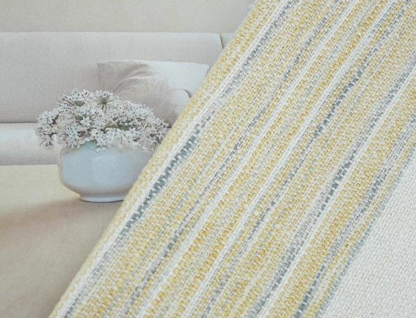 Contemporary Decorative Pillow Covers, Modern Sofa Pillows for Living Room, Large Decorative Throw Pillows for Couch-Paintingforhome