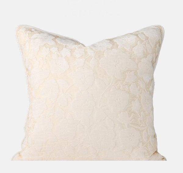 Living Room Decorative Pillows, Large Decorative Pillows for Interior Design, Modern Decorative Cushion Covers, Decorative Pillow Arrangement Ideas, Decorative Throw Pillows for Bed-Paintingforhome