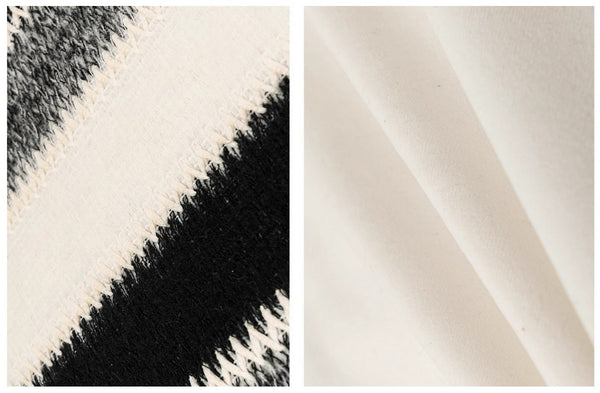 Modern Sofa Pillows, Large Modern Sofa Pillows, Contemporary Throw Pillows, Modern Pillows for Dining Room, Decorative Throw Pillows for Couch-Paintingforhome