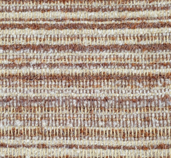 Decorative Pillows for Living Room, Modern Throw Pillows, Luxury Modern Sofa Pillows, Large Square Pillows, Decorative Throw Pillows for Couch-Paintingforhome