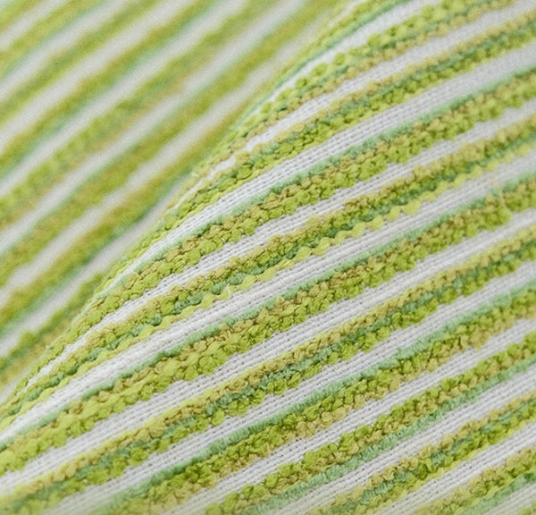 Large Decorative Throw Pillows for Couch, Green Modern Sofa Pillows, Large Decorative Throw Pillows, Modern Sofa Pillows for Chair-Paintingforhome