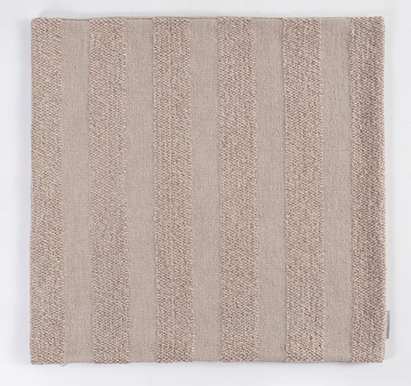 Modern Pillows for Living Room, Large Modern Sofa Pillows, Decorative Modern Pillows for Couch, Modern Sofa Pillows, Contemporary Throw Pillows-Paintingforhome