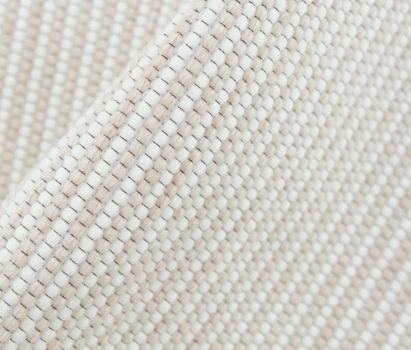 Modern Decorative Pillow Covers, Beige Modern Sofa Cushion, Large Decorative Throw Pillows for Living Room, Contemporary Modern Pillows for Couch-Paintingforhome