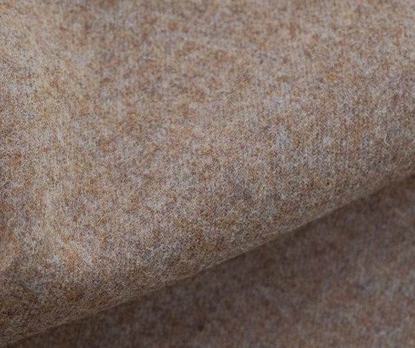 Geometric Modern Sofa Pillows, Large Square Decorative Throw Pillows for Couch, Large Decorative Throw Pillows, Geometric Sofa Pillows for Interior Design-Paintingforhome