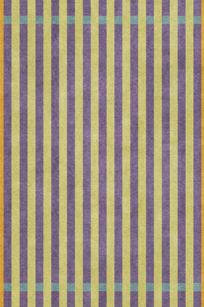 Modern Rugs for Living Room, Abstract Contemporary Rugs for Bedroom, Modern Rugs under Sofa, Colorful Modern Carpets for Dining Room