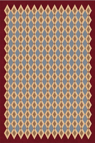 Unique Modern Rugs for Dining Room, Mid Century Modern Rugs Next to Bed, Geometric Contemporary Rugs for Living Room, Abstract Modern Carpets for Living Room