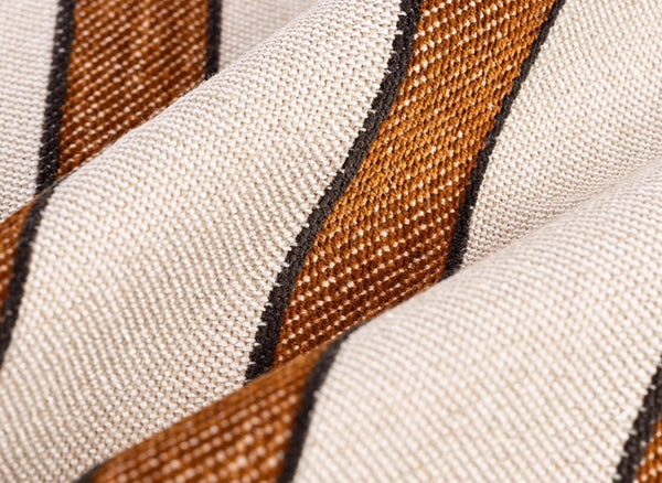 Decorative Throw Pillow for Couch, Modern Throw Pillows, Modern Sofa Pillows, Decorative Throw Pillows for Living Room Couch, Large Square Pillows-Paintingforhome