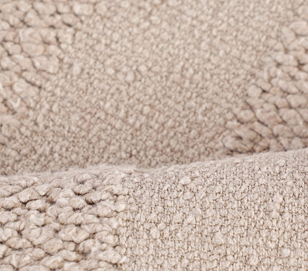 Modern Pillows for Living Room, Large Modern Sofa Pillows, Decorative Modern Pillows for Couch, Modern Sofa Pillows, Contemporary Throw Pillows-Paintingforhome