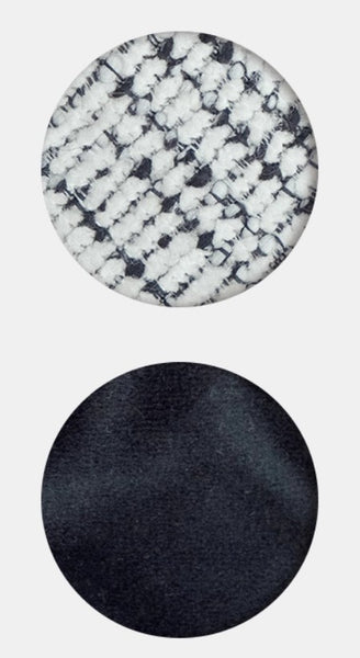 Large Modern Sofa Cushion, Modern Decorative Pillow Covers, Large Decorative Throw Pillows for Living Room, Contemporary Modern Pillows for Couch-Paintingforhome