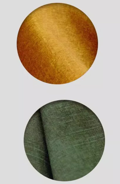 Decorative Throw Pillows for Living Room, Modern Pillows for Couch, Decorative Pillow Covers, Large Modern Sofa Cushion-Paintingforhome