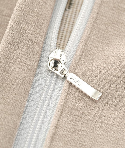 Modern Pillows for Couch, Luxury Abstract Decorative Throw Pillows for Living Room, Large Modern Sofa Pillow Cases, Decorative Pillow Covers-Paintingforhome