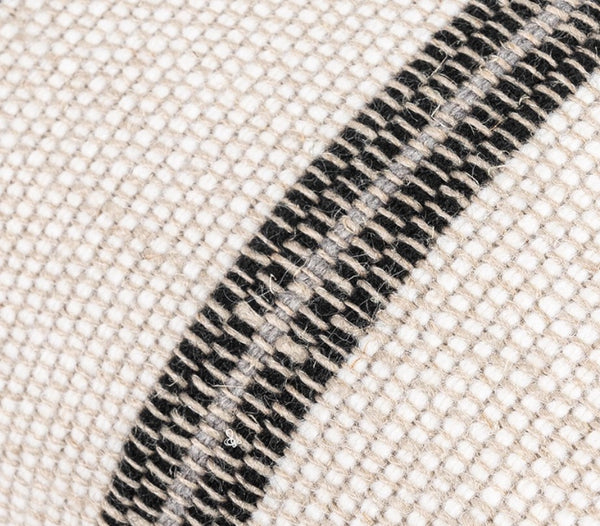 Modern Sofa Pillows, Decorative Throw Pillows for Couch, Large Modern Sofa Pillows, Contemporary Throw Pillows, Modern Pillows for Dining Room-Paintingforhome