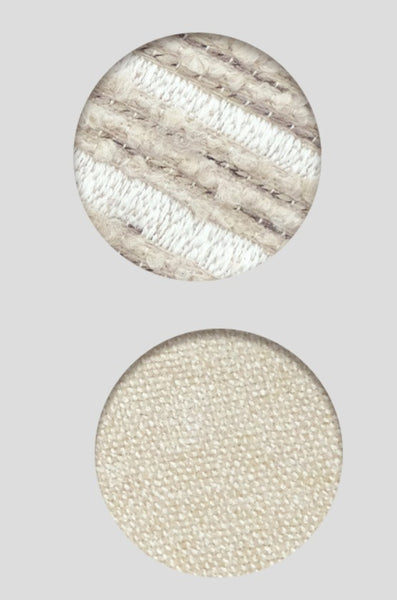 Luxury Modern Sofa Pillows, Large Square Pillows, Decorative Throw Pillows for Couch, Decorative Pillows for Living Room, Modern Throw Pillows-Paintingforhome