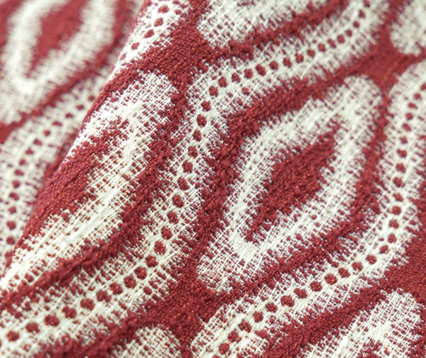 Decorative Throw Pillows for Couch, Decorative Pillows for Living Room, Modern Throw Pillows, Luxury Modern Sofa Pillows, Large Square Pillows-Paintingforhome