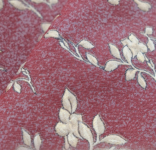 Embroidery Decorative Sofa Pillows, Large Throw Pillow for Interior Design, Luxury Decorative Throw Pillows for Couch, Large Square Modern Sofa Pillows for Living Room-Paintingforhome