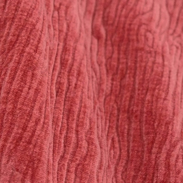 Modern Sofa Pillow Covers, Large Decorative Throw Pillows for Couch, Red Contemporary Throw Pillow for Living Room-Paintingforhome