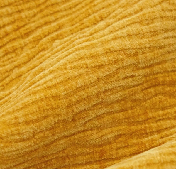 Contemporary Modern Pillows for Couch, Large Modern Sofa Cushion, Yellow Decorative Pillow Covers, Simple Decorative Throw Pillows for Living Room-Paintingforhome