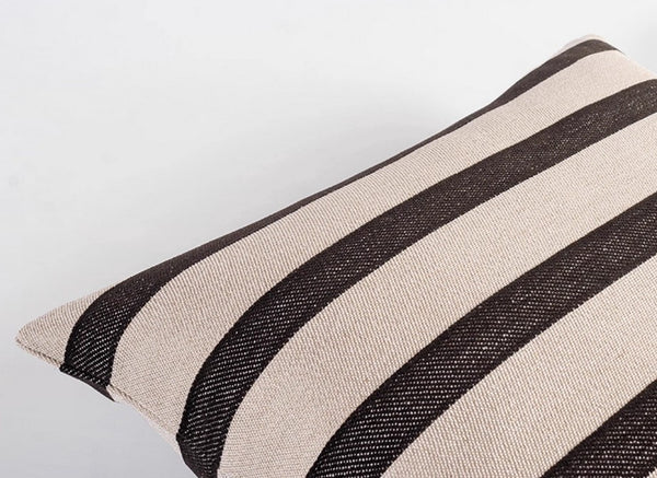 Modern Throw Pillows, Modern Sofa Pillows, Decorative Throw Pillow for Couch, Decorative Throw Pillows for Living Room Couch, Large Square Pillows-Paintingforhome