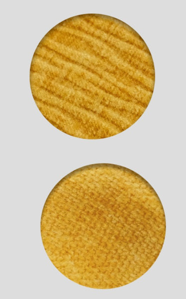 Contemporary Modern Pillows for Couch, Large Modern Sofa Cushion, Yellow Decorative Pillow Covers, Simple Decorative Throw Pillows for Living Room-Paintingforhome