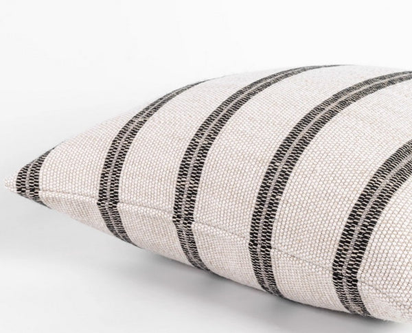 Modern Sofa Pillows, Decorative Throw Pillows for Couch, Large Modern Sofa Pillows, Contemporary Throw Pillows, Modern Pillows for Dining Room-Paintingforhome