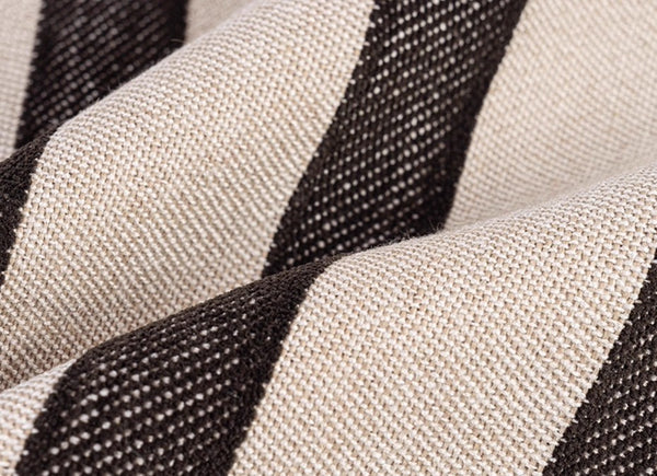 Modern Throw Pillows, Modern Sofa Pillows, Decorative Throw Pillow for Couch, Decorative Throw Pillows for Living Room Couch, Large Square Pillows-Paintingforhome