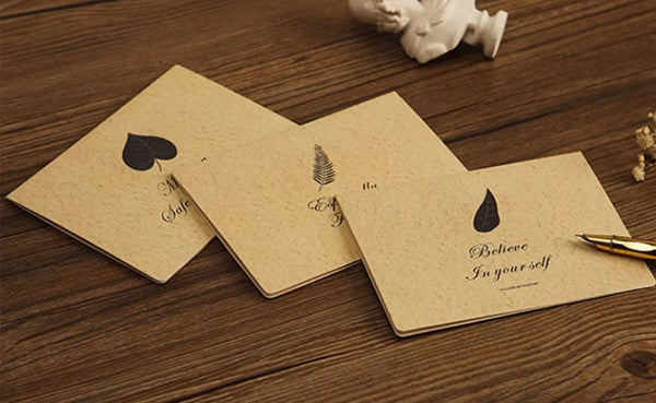 Creative Birthday Greeting Card, Greeting Cards for Friends, Anniversary Greeting Cards, Beautiful Valentine's Day Greeting Card, Greeting Cards to Mother-Paintingforhome