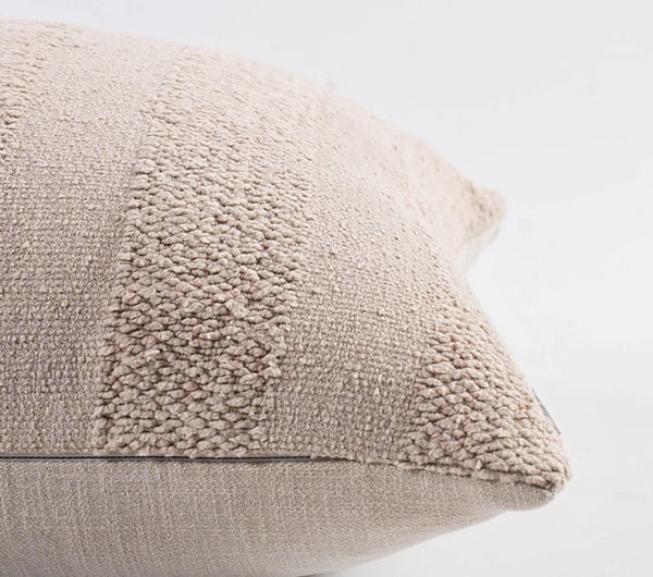 Modern Pillows for Living Room, Large Modern Sofa Pillows, Decorative Modern Pillows for Couch, Modern Sofa Pillows, Contemporary Throw Pillows-Paintingforhome