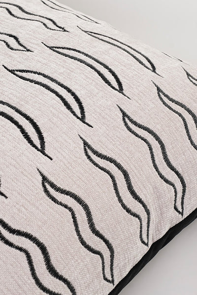 Large Modern Sofa Pillows, Modern Sofa Pillows, Modern Pillows for Living Room, Decorative Modern Pillows for Couch, Contemporary Throw Pillows-Paintingforhome