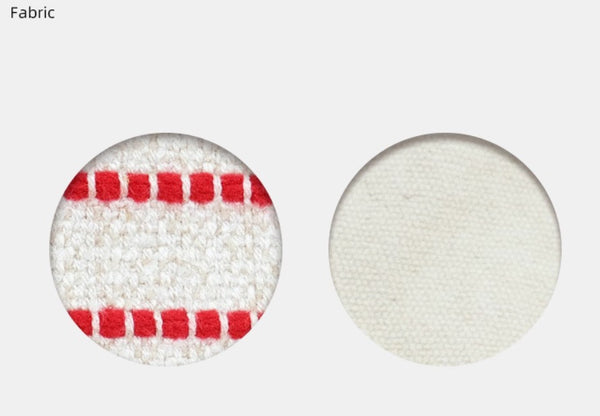 Contemporary Modern Sofa Pillows, Luxury Square Modern Throw Pillows for Couch, Decorative Throw Pillows for Bedroom, Large Throw Pillow for Interior Design-Paintingforhome