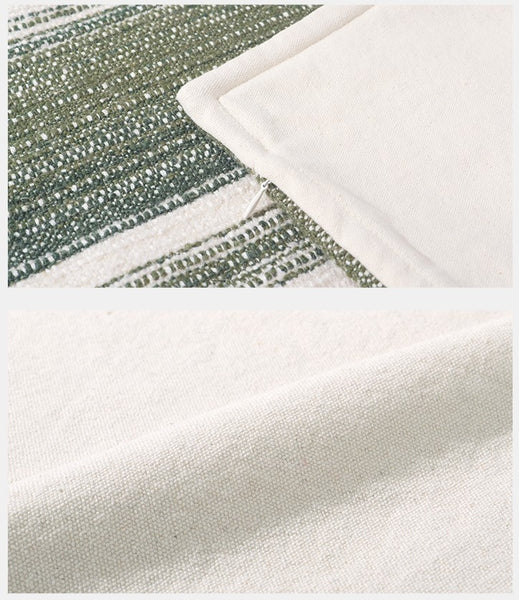 Modern Sofa Cushion, Modern Pillows for Living Room, Decorative Modern Pillows for Couch, Modern Sofa Pillows Covers-Paintingforhome