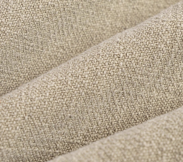 Contemporary Throw Pillow for Living Room, Large Abstract Throw Pillows for Couch, Modern Sofa Throw Pillows, Modern Square Pillows-Paintingforhome