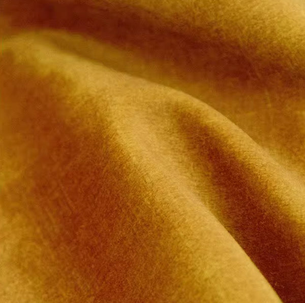 Decorative Throw Pillows for Living Room, Modern Pillows for Couch, Decorative Pillow Covers, Large Modern Sofa Cushion-Paintingforhome