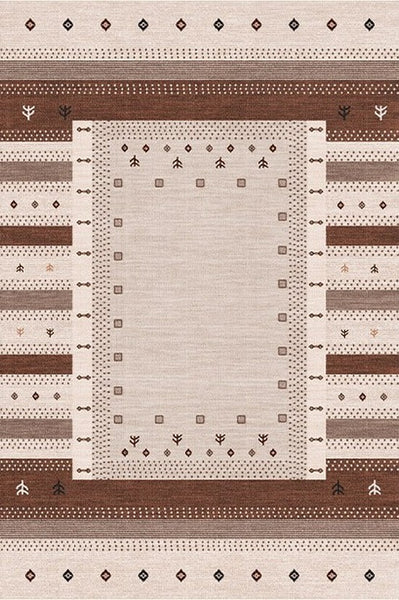 Simple Modern Carpets for Interior Design, Geometric Modern Rugs for Living Room, Modern Rugs for Dining Room, Modern Rugs for Bedroom