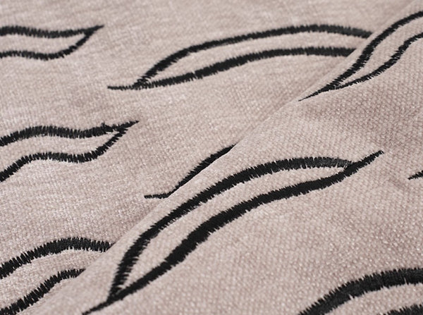 Large Modern Sofa Pillows, Modern Sofa Pillows, Modern Pillows for Living Room, Decorative Modern Pillows for Couch, Contemporary Throw Pillows-Paintingforhome