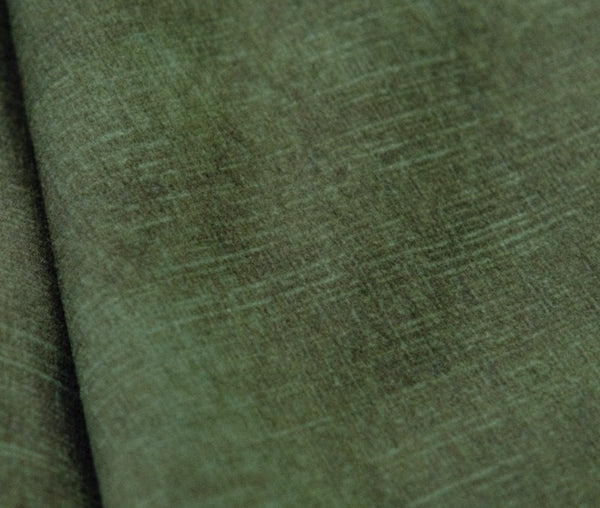 Decorative Throw Pillows for Living Room, Modern Pillows for Couch, Decorative Pillow Covers, Large Modern Sofa Cushion-Paintingforhome