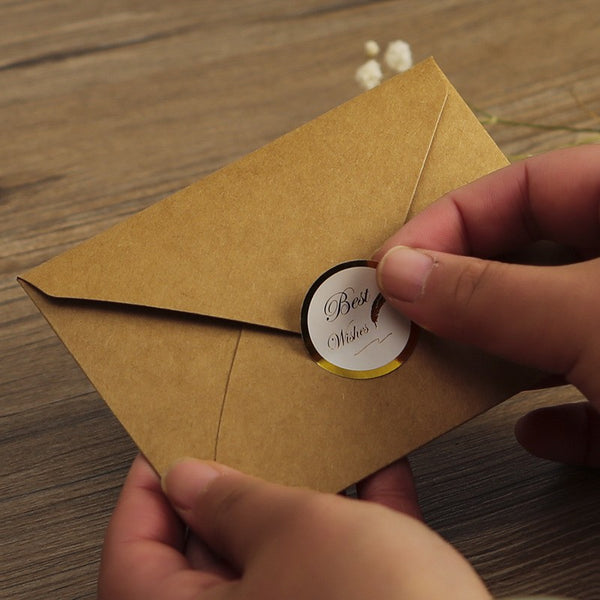 Greeting Cards to Mother, Greeting Cards for Friends, Anniversary Greeting Cards, Creative Birthday Greeting Card, Beautiful Valentine's Day Greeting Card-Paintingforhome