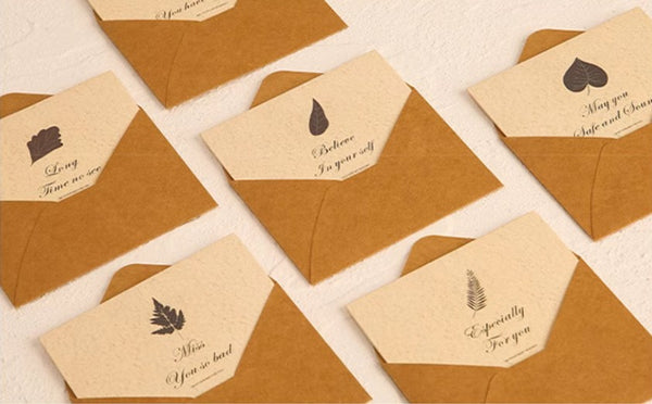 Creative Birthday Greeting Card, Greeting Cards for Friends, Anniversary Greeting Cards, Beautiful Valentine's Day Greeting Card, Greeting Cards to Mother-Paintingforhome