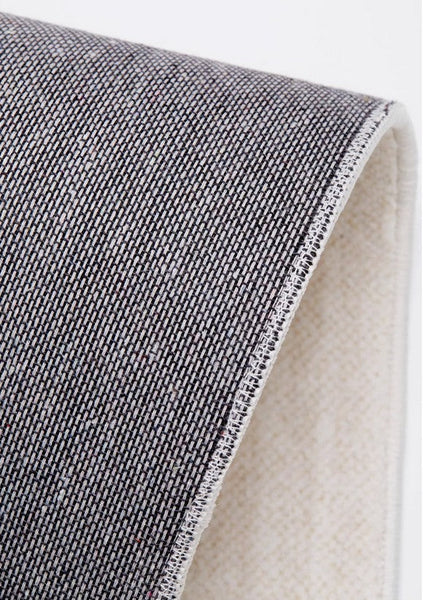 Large Modern Rugs for Living Room, Modern Rugs for Dining Room, Abstract Geometric Modern Rugs, Thick Soft Rugs for Bedroom, Contemporary Rugs for Office-Paintingforhome