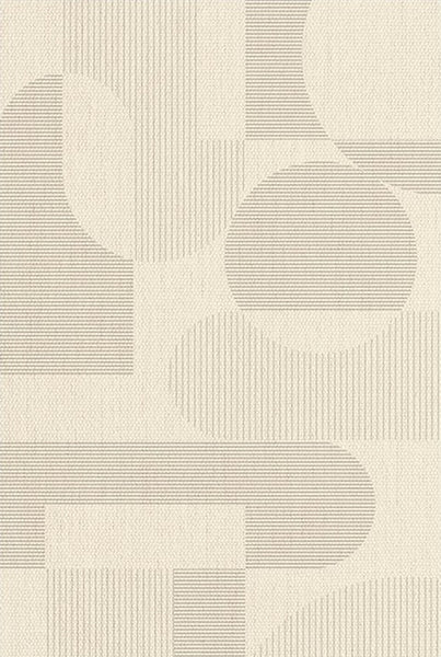 Bedroom Modern Rugs, Contemporary Modern Rugs for Living Room, Modern Rugs for Dining Room, Abstract Geometric Modern Rugs-Paintingforhome