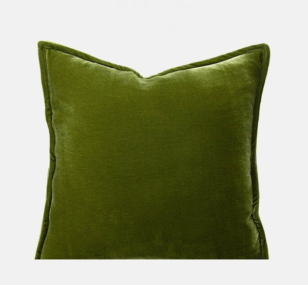 Decorative Cushion Covers, Decorative Pillow Arrangement Ideas for Interior Design, Unique Decorative Pillows for Bedroom, Modern Decorative Pillows for Couch-Paintingforhome