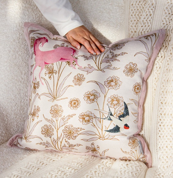 Living Room Decorative Pillows, Large Decorative Pillows for Interior Design, Modern Decorative Cushion Covers, Decorative Pillow Arrangement Ideas, Decorative Throw Pillows for Bed-Paintingforhome